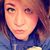 Kim Konold's profile image