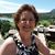 Janie Muniz Kimmes's profile image