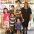 Irma Rodriguez's profile image