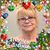 Nancy Smith's profile image
