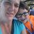 Charlene McIver's profile image