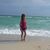 Milena Beros's profile image
