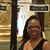 Rachelle Long's profile image