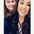 Rachel Kinnison's profile image