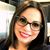 Eliana Melendez's profile image