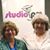 Cheryl Toth Lilly's profile image