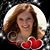 Robin King's profile image