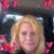 Mary Lou's profile image