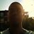 Victor Garcia's profile image