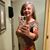Marie Gerloff's profile image