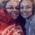 Amber Griffin's profile image