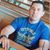 Edimar Osorio's profile image