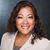 Doris Lopez's profile image