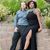 LaKeisha Bissell's profile image