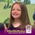 Joy Heaton Parker's profile image