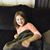 Crystal Williamson's profile image