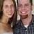 Anthony Thaller's profile image