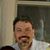 Lee Loper Jr's profile image