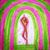 Ananda Karuna Jnana's profile image