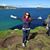Laura Conghalaigh's profile image