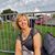 Lee Ann Mowers's profile image