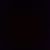 Jacob Anthony Guzman's profile image