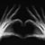 Mary Garfield Busch's profile image