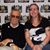 Kim MacKendrick's profile image