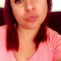 Gina Gallardo's profile image