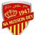 Canari Ali's profile image