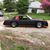 Jeffrey Allen Smith's profile image