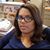 Nicole Hardwick-Sizemore's profile image