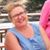 Teresa Savage's profile image