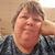Billie D. Henderson's profile image