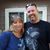 Denise Calkins Weldon's profile image