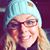 Erin Johnston's profile image