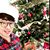 Darren Lu's profile image