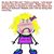Linda Sue's profile image