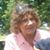 Glenda Lamb-wilson's profile image