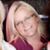 Cindy Utecht O'Connor's profile image
