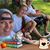 Cathy Pierce's profile image