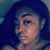 Taylor LuvinMe Simone's profile image