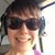 Wendy Marcotte's profile image