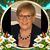 Arlene Terry Plog's profile image
