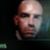 Joseph Rodriguez's profile image