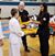 Marylou Jessee's profile image