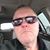 Kevin Lewicki's profile image