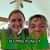 Janalee Staley Linville's profile image
