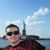 Pawel Budz's profile image
