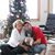 Lynne Olson Bonine's profile image